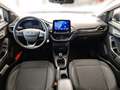Ford Puma 1,0l Mild Hybrid Titanium  *SALE-AKTION*       -EU Schwarz - thumbnail 10