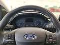 Ford Puma 1,0l Mild Hybrid Titanium  *SALE-AKTION*       -EU Schwarz - thumbnail 8