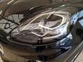 Ford Puma 1,0l Mild Hybrid Titanium  *SALE-AKTION*       -EU Schwarz - thumbnail 5