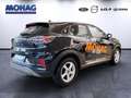 Ford Puma 1,0l Mild Hybrid Titanium  *SALE-AKTION*       -EU Schwarz - thumbnail 3
