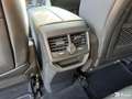 Peugeot 3008 GENERATION-I 1.2 ESS 130ch ALLURE START-STOP Distribution OK Blanc - thumbnail 16