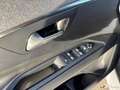 Peugeot 3008 GENERATION-I 1.2 ESS 130ch ALLURE START-STOP Distribution OK Blanc - thumbnail 11