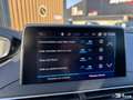 Peugeot 3008 GENERATION-I 1.2 ESS 130ch ALLURE START-STOP Distribution OK Blanc - thumbnail 25