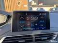 Peugeot 3008 GENERATION-I 1.2 ESS 130ch ALLURE START-STOP Distribution OK Blanc - thumbnail 24