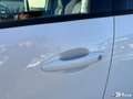 Peugeot 3008 GENERATION-I 1.2 ESS 130ch ALLURE START-STOP Distribution OK Blanc - thumbnail 8