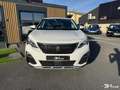 Peugeot 3008 GENERATION-I 1.2 ESS 130ch ALLURE START-STOP Distribution OK Blanc - thumbnail 3
