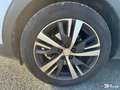 Peugeot 3008 GENERATION-I 1.2 ESS 130ch ALLURE START-STOP Distribution OK Blanc - thumbnail 9