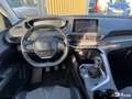Peugeot 3008 GENERATION-I 1.2 ESS 130ch ALLURE START-STOP Distribution OK Blanc - thumbnail 19