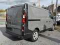 Fiat Talento 1.6 Multijet L1H1 Base 1200kg Gris - thumbnail 5