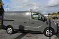Fiat Talento 1.6 Multijet L1H1 Base 1200kg Gris - thumbnail 4