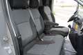 Fiat Talento 1.6 Multijet L1H1 Base 1200kg Gris - thumbnail 14