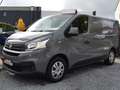 Fiat Talento 1.6 Multijet L1H1 Base 1200kg Gris - thumbnail 1