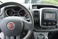 Fiat Talento 1.6 Multijet L1H1 Base 1200kg Gris - thumbnail 13