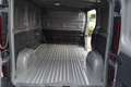 Fiat Talento 1.6 Multijet L1H1 Base 1200kg Gris - thumbnail 10