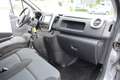 Fiat Talento 1.6 Multijet L1H1 Base 1200kg Gris - thumbnail 15