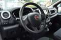 Fiat Talento 1.6 Multijet L1H1 Base 1200kg Gris - thumbnail 12