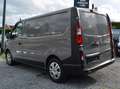 Fiat Talento 1.6 Multijet L1H1 Base 1200kg Gris - thumbnail 7