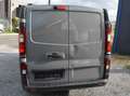 Fiat Talento 1.6 Multijet L1H1 Base 1200kg Gris - thumbnail 6