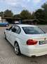 BMW 116 116d DPF Edition Sport - thumbnail 4