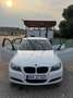BMW 116 116d DPF Edition Sport - thumbnail 5