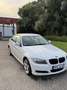BMW 116 116d DPF Edition Sport - thumbnail 3
