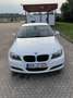 BMW 116 116d DPF Edition Sport - thumbnail 2