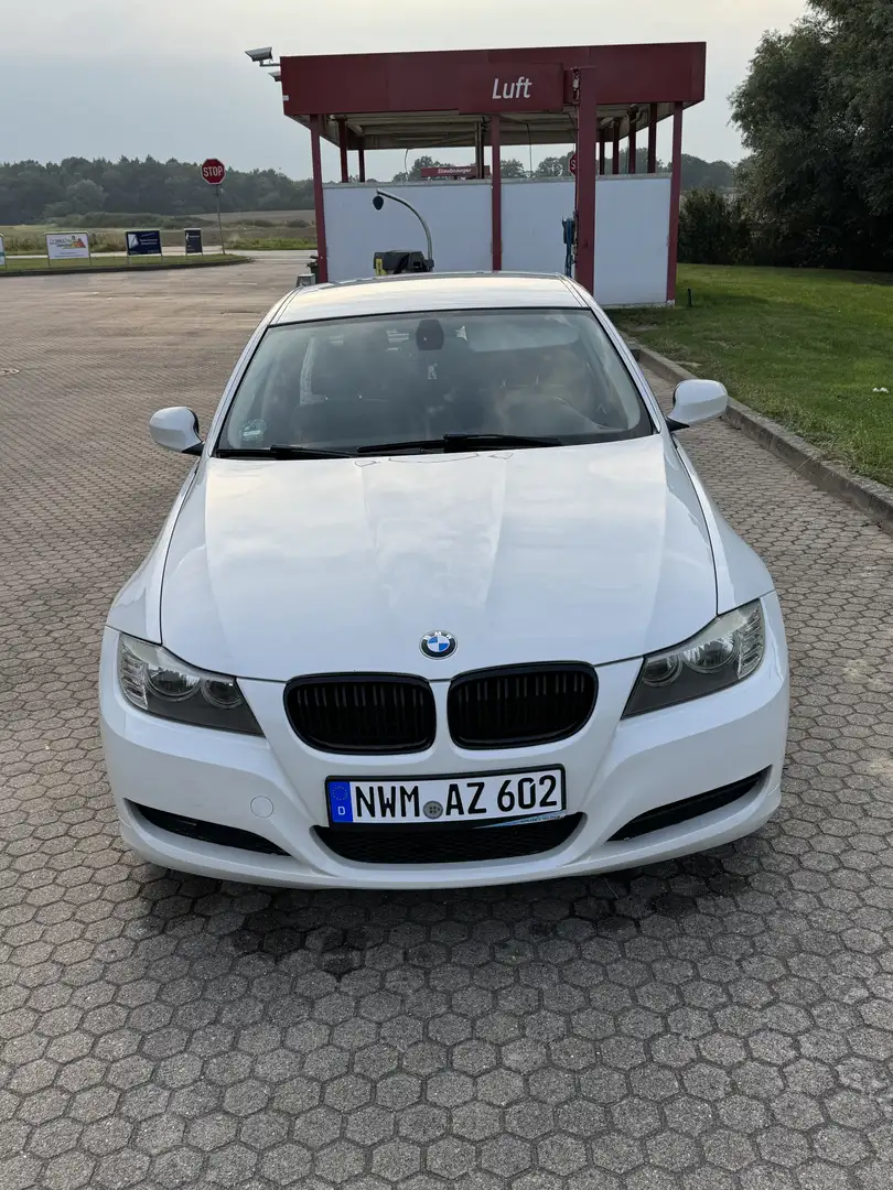 BMW 116 116d DPF Edition Sport - 2