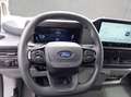 Ford Transit Custom 320 L1H1 LKW VA Autm. Trend 100 kW, Noir - thumbnail 11