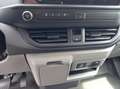 Ford Transit Custom 320 L1H1 LKW VA Autm. Trend 100 kW, Noir - thumbnail 14