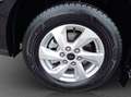 Ford Transit Custom 320 L1H1 LKW VA Autm. Trend 100 kW, Noir - thumbnail 24