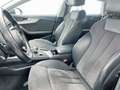 Audi A5 Sportback 2.0TDI Sport S tronic 140kW Grijs - thumbnail 29