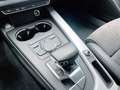 Audi A5 Sportback 2.0TDI Sport S tronic 140kW Gris - thumbnail 19