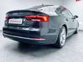 Audi A5 Sportback 2.0TDI Sport S tronic 140kW Grijs - thumbnail 28