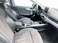 Audi A5 Sportback 2.0TDI Sport S tronic 140kW Grijs - thumbnail 5