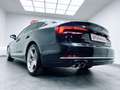 Audi A5 Sportback 2.0TDI Sport S tronic 140kW Gris - thumbnail 21