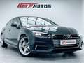 Audi A5 Sportback 2.0TDI Sport S tronic 140kW Grigio - thumbnail 2