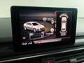 Audi A5 Sportback 2.0TDI Sport S tronic 140kW Grijs - thumbnail 16