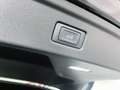 Audi A5 Sportback 2.0TDI Sport S tronic 140kW Gris - thumbnail 11