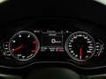 Audi A5 Sportback 2.0TDI Sport S tronic 140kW Gris - thumbnail 31