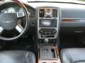 Chrysler 300C 3.0CRD Executive Aut. Gris - thumbnail 6