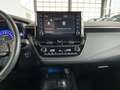 Suzuki Swace 1.8 Hybrid Comfort+ Automatik LED ACC KAM Weiß - thumbnail 12
