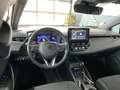 Suzuki Swace 1.8 Hybrid Comfort+ Automatik LED ACC KAM Weiß - thumbnail 8
