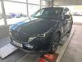 Mazda CX-5 2.5L SKYACTIV G 194 6AT FWD EXCLUSIVE-LINE Bleu - thumbnail 1