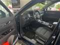 Mazda CX-5 2.5L SKYACTIV G 194 6AT FWD EXCLUSIVE-LINE Bleu - thumbnail 6