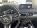 Mazda CX-5 2.5L SKYACTIV G 194 6AT FWD EXCLUSIVE-LINE Bleu - thumbnail 10
