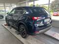Mazda CX-5 2.5L SKYACTIV G 194 6AT FWD EXCLUSIVE-LINE Bleu - thumbnail 5