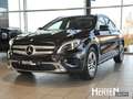 Mercedes-Benz GLA 180 Urban+NAVI+BI-XENON+R-KAMERA+SPUR-P.+SHZ Mauve - thumbnail 1