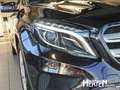 Mercedes-Benz GLA 180 Urban+NAVI+BI-XENON+R-KAMERA+SPUR-P.+SHZ Mauve - thumbnail 13