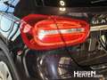 Mercedes-Benz GLA 180 Urban+NAVI+BI-XENON+R-KAMERA+SPUR-P.+SHZ Mauve - thumbnail 14