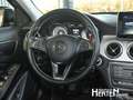 Mercedes-Benz GLA 180 Urban+NAVI+BI-XENON+R-KAMERA+SPUR-P.+SHZ Mauve - thumbnail 7